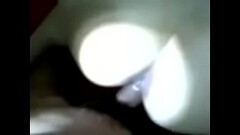 Esposa de quatro , buceta e c&uacute_ Thumb
