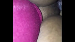 Blackmailed My Neighbor Thumb
