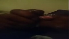 Me jacking my bbc until i cum Part 3 Thumb