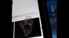 TRIBUTE REQUESTED so.... here it is. Thumb