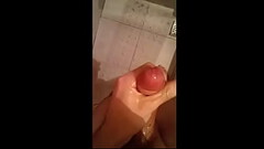 Milking 01 Thumb