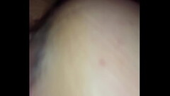 Ejaculation 4 Thumb