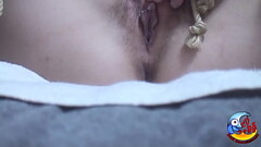 Japanese amature girl ena Thumb