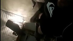 hand job amazing cum Mi t&iacute_o me env&iacute_a un v&iacute_deo xxx se masturba hasta venirse tio Thumb