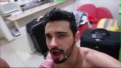 Marcos Goiano x Renbri Carioca Thumb