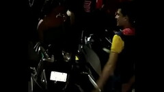 Bhabhi fuck by husband hot sex Thumb
