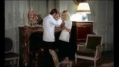 La Maison des Fantasmes (1978) Thumb
