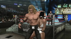 alissa vs edge Thumb