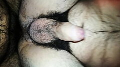 Me cojo a m&iacute_ novio a pelo Thumb