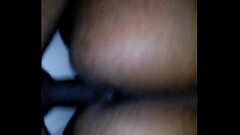 Fucking my step cousin whyll her step mom is s. Thumb