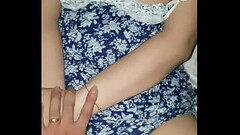 Loạn lu&acirc_n em g&aacute_i vợ Thumb