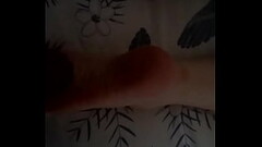 Jacking to wifey soles size 8 1/2 Thumb