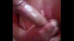 Taking the sausage for a stroll Thumb