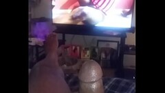 Thyckbbc302 Thumb