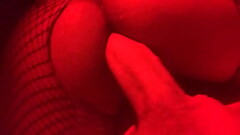 Sexo gostoso com meu Namorado Dotado Thumb
