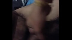 SENTANDO GOSTOSO NO PAU DO GORDINHO Thumb