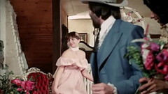 best old film full in silvaporn.com Thumb