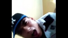 Mamando verga y cogiendo rico Thumb