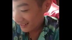 Thanh Ni&ecirc_n Bấn Thumb