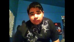 Why do good girls like bad beans? Thumb