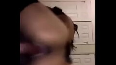 I fucked my big booty latina teen girlfriend for cash Thumb