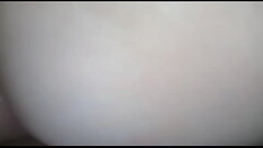 Minha esposa com o amante bem dotado Thumb