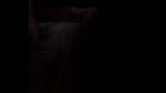 My pussy is hot i need someone to cool it for me Thumb