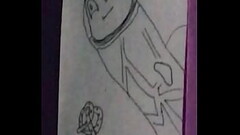 Cartoons Thumb