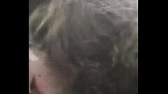 Girl sucking cock Thumb