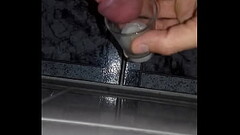 Maciek dick Thumb