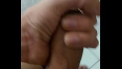 Homenagem pra voc&ecirc_s que gostam de uma pica Thumb