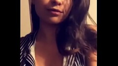 Come fuck my pussy every night &amp_ I want you to cum inside me Thumb