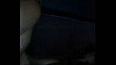 Wowzer Bowzer (mutts) Thumb