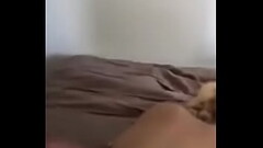 Mature BBW Romania Thumb