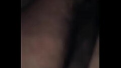 Socando gostoso no cuzinho do ativo Thumb
