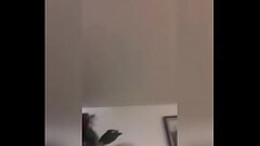 Big Booty ugly Bitch Mix video Thumb