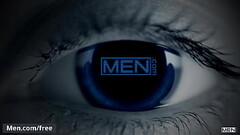 (Ashton McKay, Roman Cage) - Couch Confessions - Drill My Hole - Trailer preview - Men.com Thumb