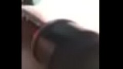 Cousin Thumb