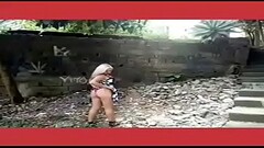 Cole&ccedil_&atilde_o de cenas dessa loira safada do bumbum gostoso fodendo Thumb