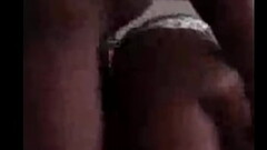 Black amature fucks bootylicious girlfriend Thumb