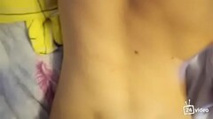 Name please Thumb