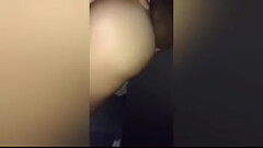Fucking a hot cheerleader Thumb