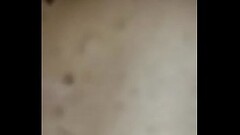 Minha esposa gostosa Thumb