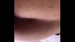 COMI MEU AMIGO E GOZEI DENTRO Thumb
