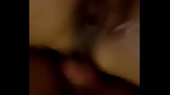 Dcard Thumb