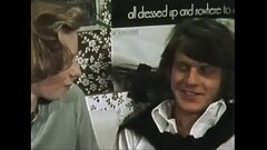 Vintage Sexy CCC German dub Thumb