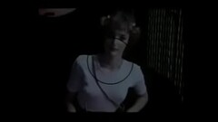 Vintage Danish Assfucking German Dub CCC Thumb