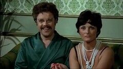Vintage Danish Sex Lesson Thumb