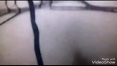 Vecino me folla mientras no esta su mujer Thumb