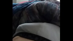Meu pau Thumb